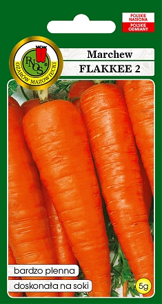 Флакке 2 5г