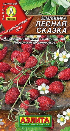 Ксюша 0,04г