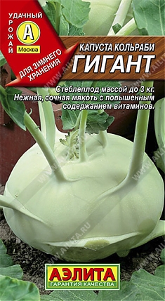 Гигант