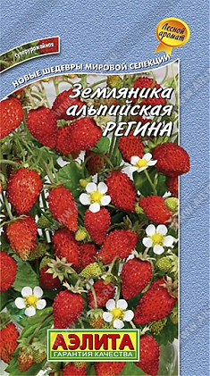 Регина 0,04г