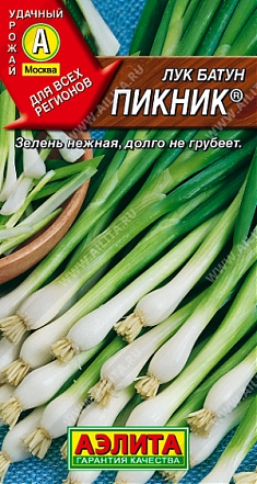 Пикник 1г