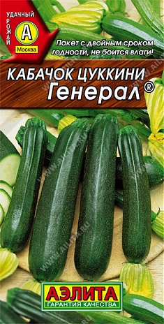 Генерал 1г