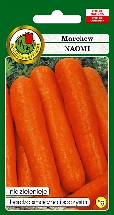 Наоми 5г